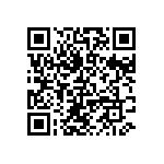 SIT8208AC-8F-28E-35-840000X QRCode