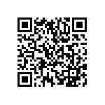 SIT8208AC-8F-28E-37-500000X QRCode