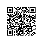 SIT8208AC-8F-28E-37-500000Y QRCode