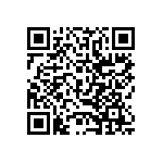 SIT8208AC-8F-28E-38-000000X QRCode