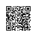 SIT8208AC-8F-28E-38-400000X QRCode