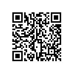 SIT8208AC-8F-28E-4-000000X QRCode