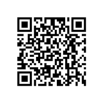 SIT8208AC-8F-28E-4-000000Y QRCode