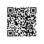 SIT8208AC-8F-28E-4-096000T QRCode