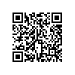 SIT8208AC-8F-28E-4-096000Y QRCode