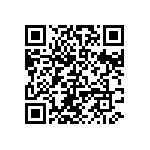 SIT8208AC-8F-28E-40-000000X QRCode