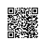 SIT8208AC-8F-28E-40-500000T QRCode