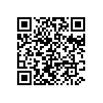SIT8208AC-8F-28E-50-000000T QRCode