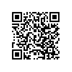 SIT8208AC-8F-28E-50-000000X QRCode