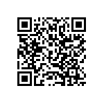 SIT8208AC-8F-28E-54-000000Y QRCode