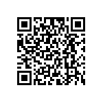 SIT8208AC-8F-28E-6-000000T QRCode