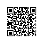 SIT8208AC-8F-28E-6-000000X QRCode