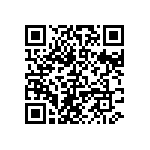 SIT8208AC-8F-28E-60-000000Y QRCode