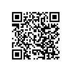 SIT8208AC-8F-28E-62-500000T QRCode