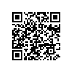 SIT8208AC-8F-28E-62-500000X QRCode