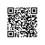 SIT8208AC-8F-28E-65-000000T QRCode