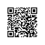 SIT8208AC-8F-28E-66-000000Y QRCode