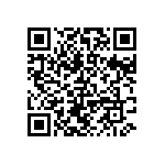 SIT8208AC-8F-28E-66-660000T QRCode