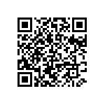 SIT8208AC-8F-28E-66-666600T QRCode
