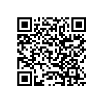 SIT8208AC-8F-28E-66-666600Y QRCode