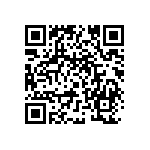 SIT8208AC-8F-28E-72-000000T QRCode