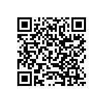 SIT8208AC-8F-28E-74-175824Y QRCode