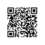 SIT8208AC-8F-28E-74-250000T QRCode