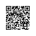 SIT8208AC-8F-28E-74-250000X QRCode