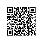 SIT8208AC-8F-28E-74-250000Y QRCode