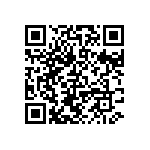 SIT8208AC-8F-28E-75-000000T QRCode