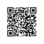 SIT8208AC-8F-28E-77-760000T QRCode