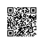 SIT8208AC-8F-28E-77-760000Y QRCode