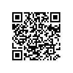 SIT8208AC-8F-28E-8-192000X QRCode