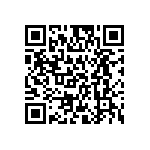 SIT8208AC-8F-28E-8-192000Y QRCode