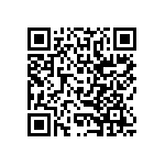 SIT8208AC-8F-28S-10-000000T QRCode