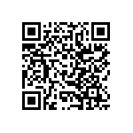 SIT8208AC-8F-28S-12-288000T QRCode