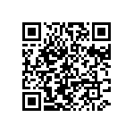 SIT8208AC-8F-28S-12-800000T QRCode