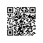 SIT8208AC-8F-28S-12-800000Y QRCode