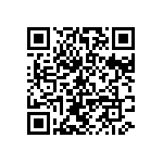 SIT8208AC-8F-28S-16-000000T QRCode