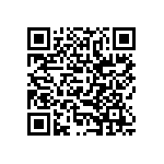 SIT8208AC-8F-28S-16-367667T QRCode