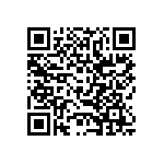 SIT8208AC-8F-28S-16-368000X QRCode