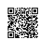 SIT8208AC-8F-28S-16-368000Y QRCode