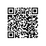 SIT8208AC-8F-28S-16-369000T QRCode