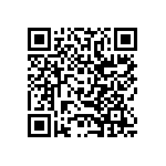 SIT8208AC-8F-28S-18-432000X QRCode