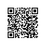 SIT8208AC-8F-28S-19-200000T QRCode