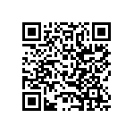 SIT8208AC-8F-28S-19-200000X QRCode