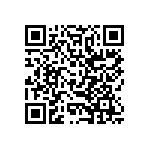 SIT8208AC-8F-28S-19-440000T QRCode