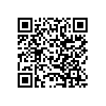 SIT8208AC-8F-28S-20-000000X QRCode