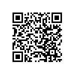 SIT8208AC-8F-28S-20-000000Y QRCode