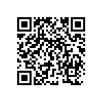 SIT8208AC-8F-28S-24-000000Y QRCode